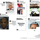 Illustration for article titled Bloomberg Businessweek's Obamacare Cover Is Perfect